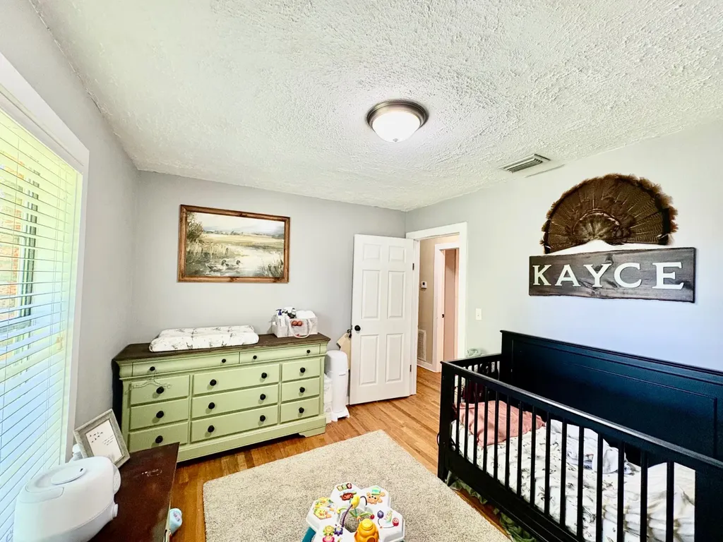 1095 Paragon Road Gilbertown AL 36908
