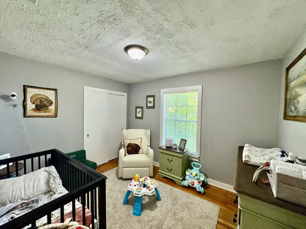 1095 Paragon Road Gilbertown AL 36908