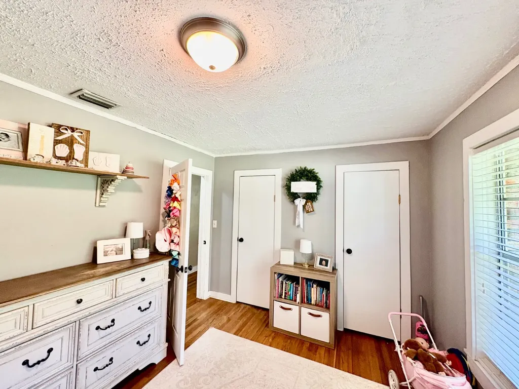 1095 Paragon Road Gilbertown AL 36908