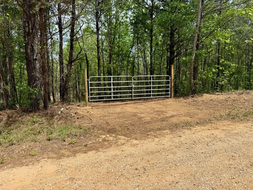 0 Co Road 3022 Double Springs AL 35553