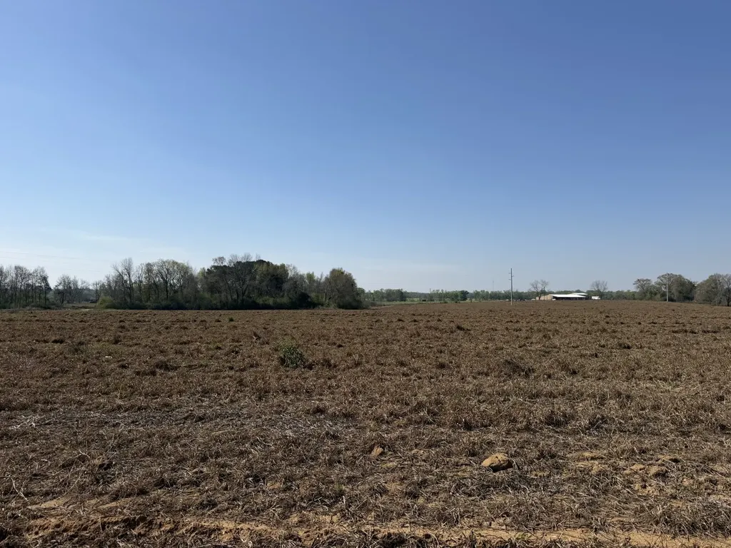 1 Highway 68 Dothan AL 36305