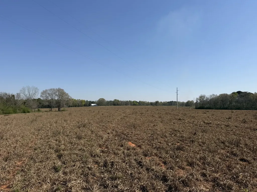 1 Highway 68 Dothan AL 36305