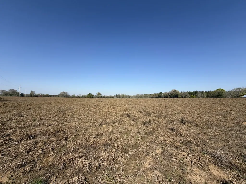 1 Highway 68 Dothan AL 36305