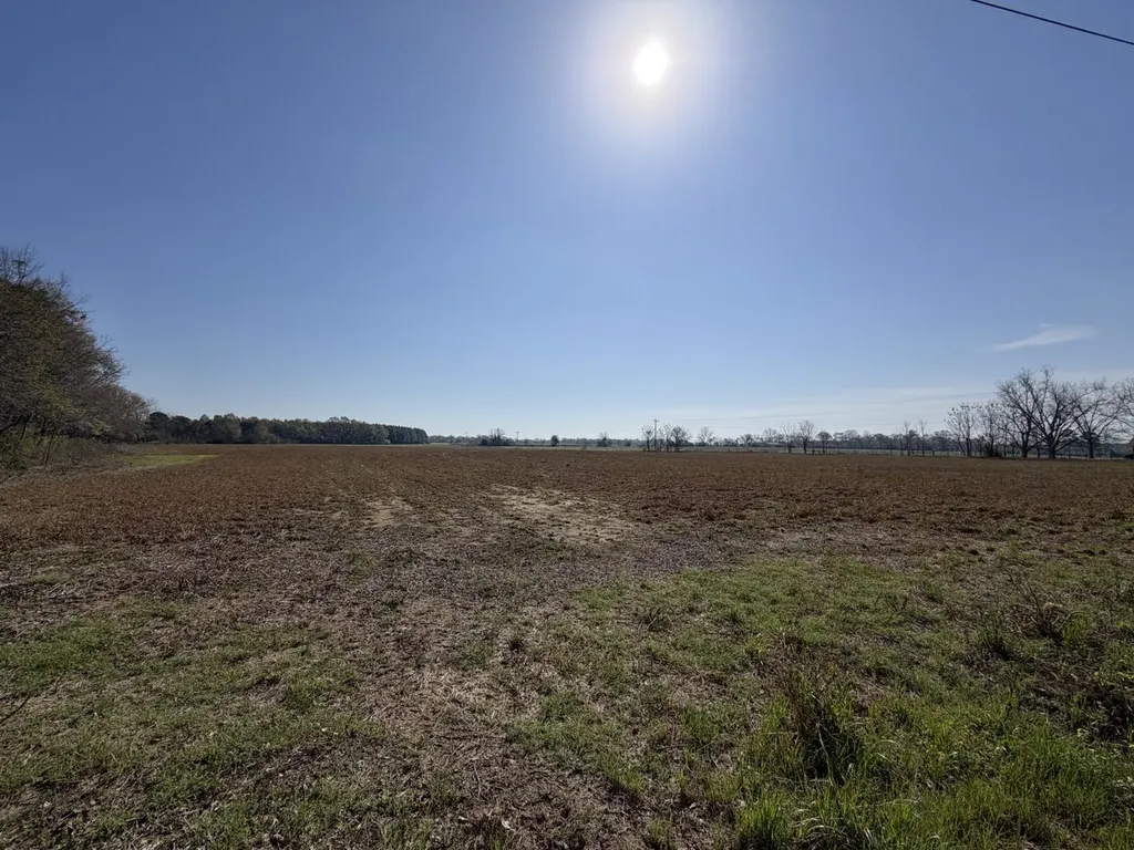 1 Highway 68 Dothan AL 36305