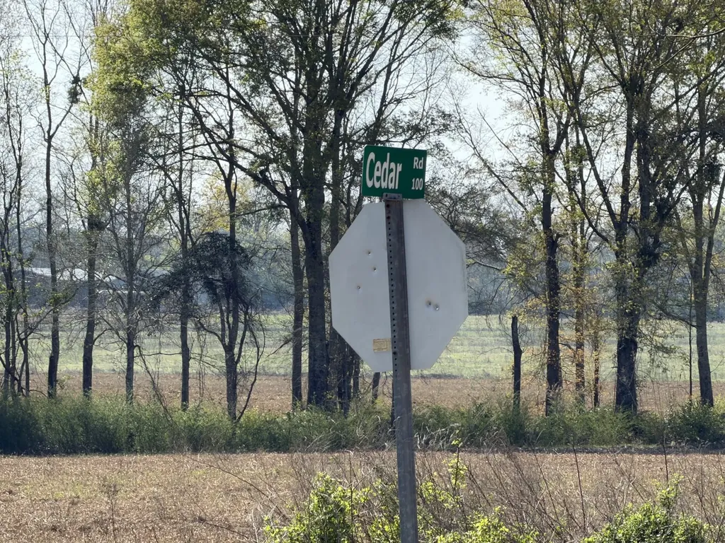 1 Highway 68 Dothan AL 36305