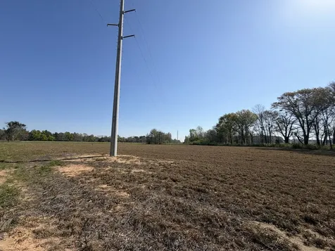 1 Highway 68 Dothan AL 36305