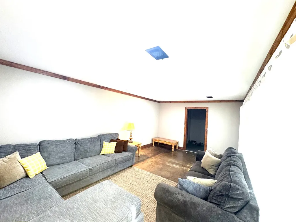 3392 Scott Mountain Road Butler AL 36904