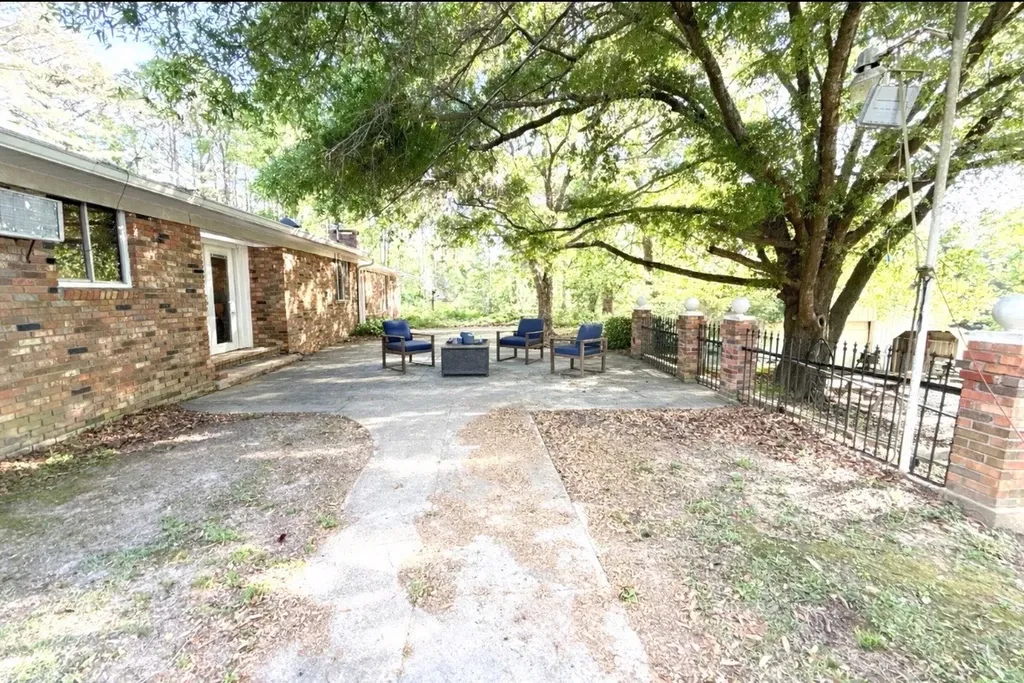 3392 Scott Mountain Road Butler AL 36904
