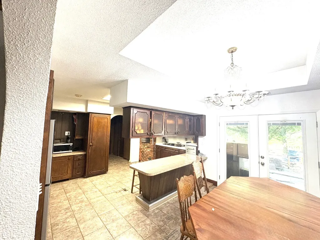 3392 Scott Mountain Road Butler AL 36904