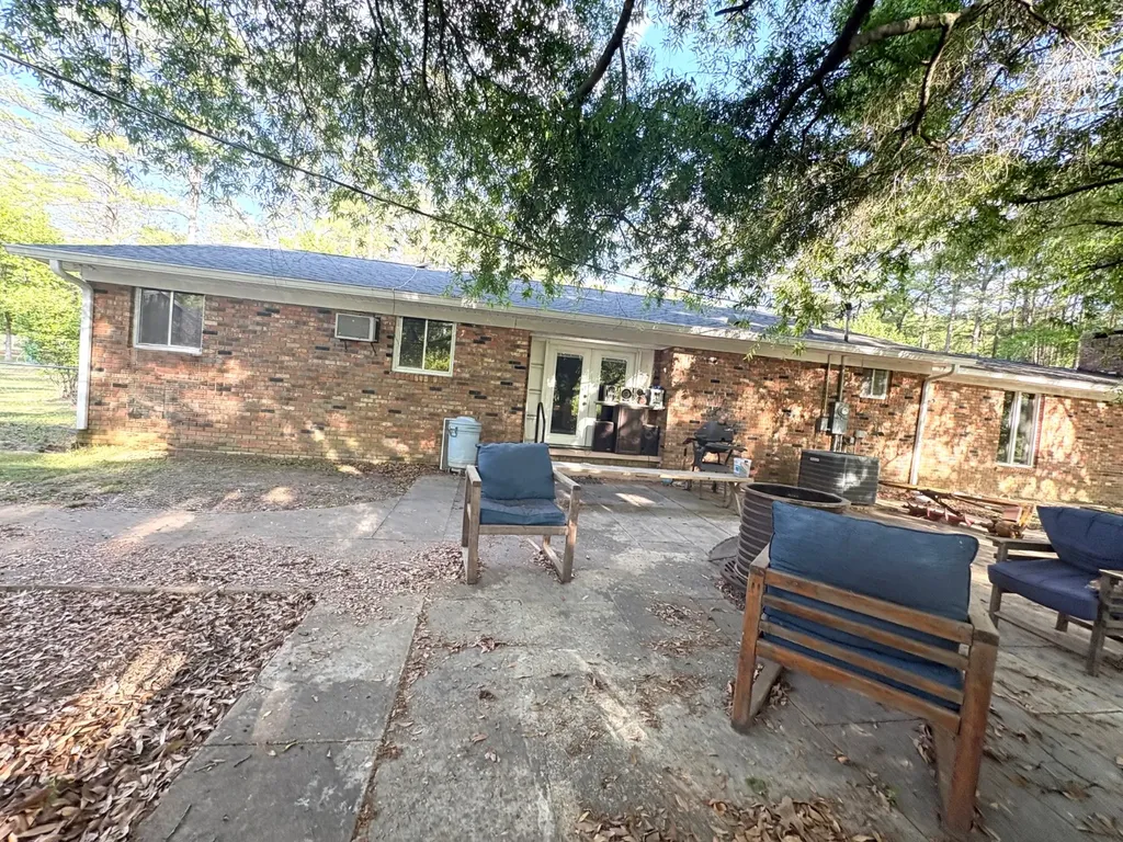 3392 Scott Mountain Road Butler AL 36904