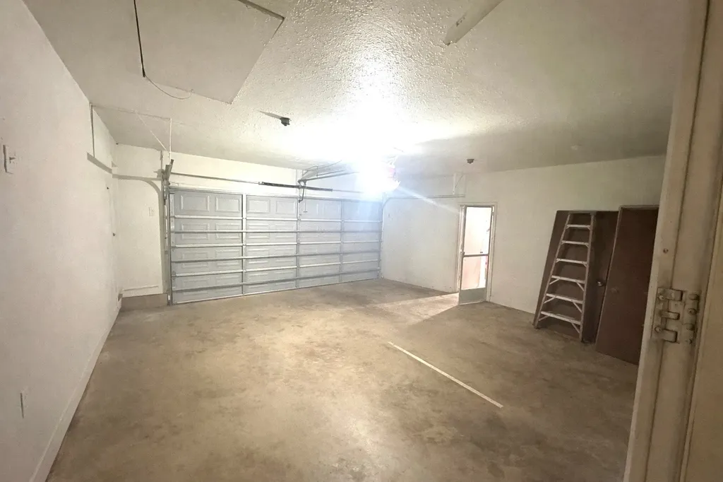 3392 Scott Mountain Road Butler AL 36904