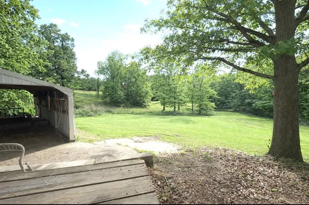 3392 Scott Mountain Road Butler AL 36904