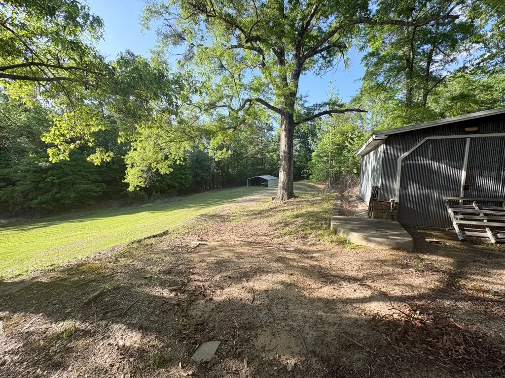 3392 Scott Mountain Road Butler AL 36904
