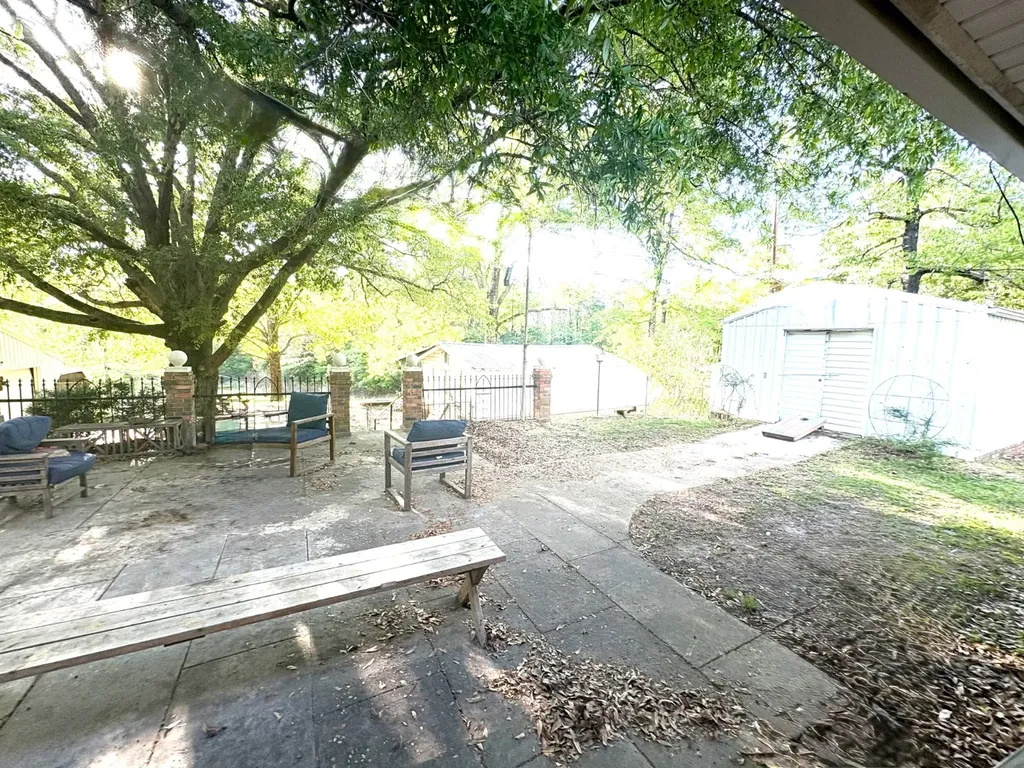 3392 Scott Mountain Road Butler AL 36904