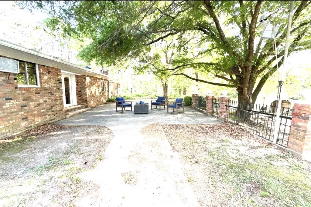 3392 Scott Mountain Road Butler AL 36904