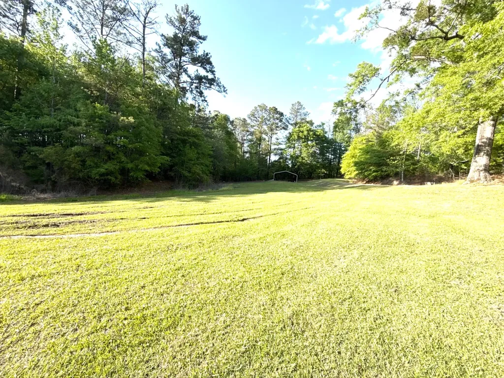 3392 Scott Mountain Road Butler AL 36904