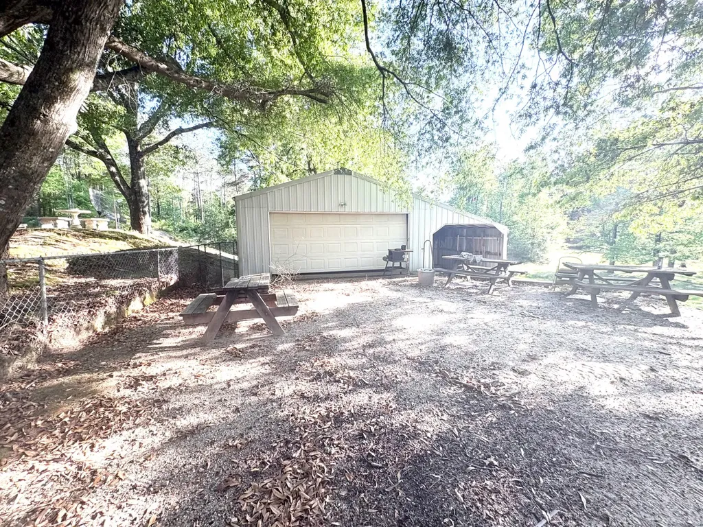 3392 Scott Mountain Road Butler AL 36904