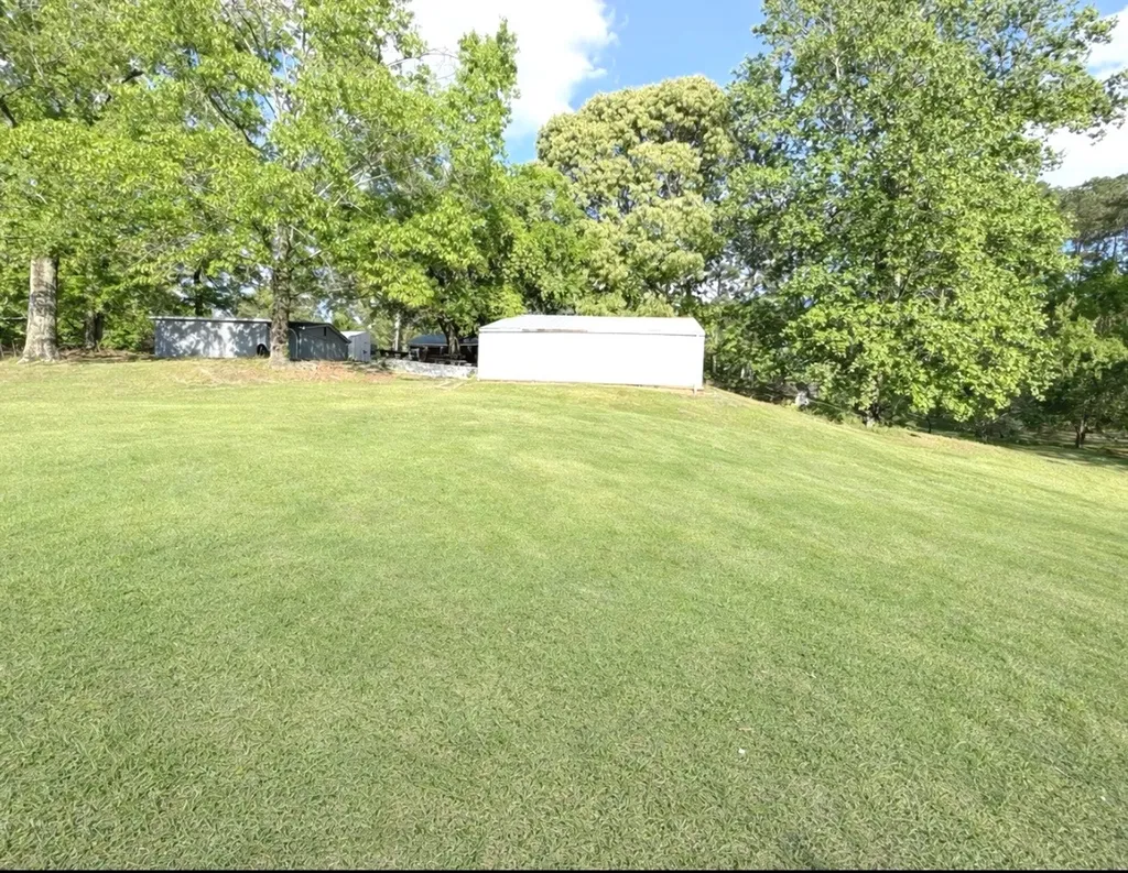 3392 Scott Mountain Road Butler AL 36904
