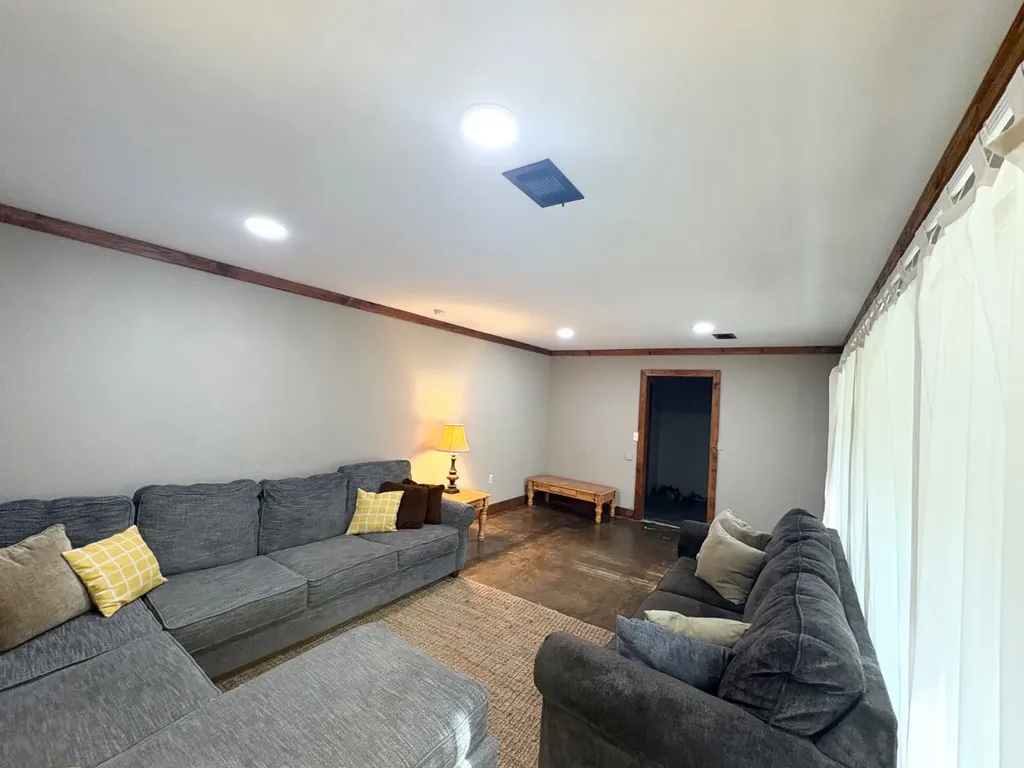 3392 Scott Mountain Road Butler AL 36904