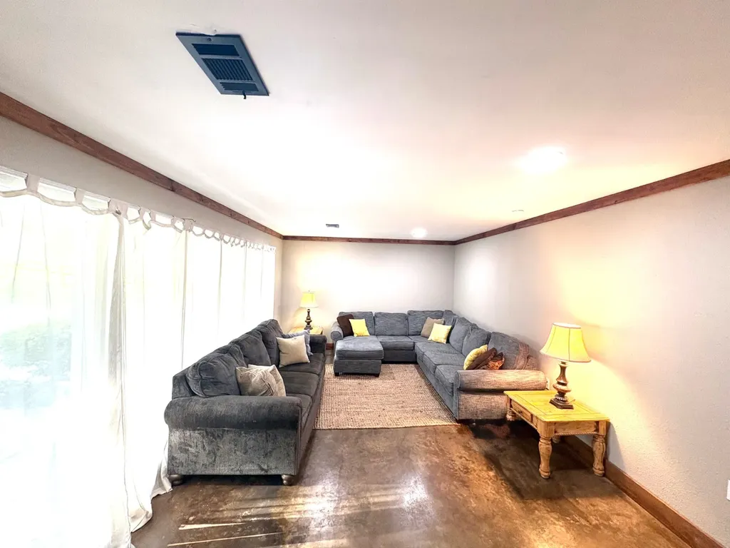 3392 Scott Mountain Road Butler AL 36904