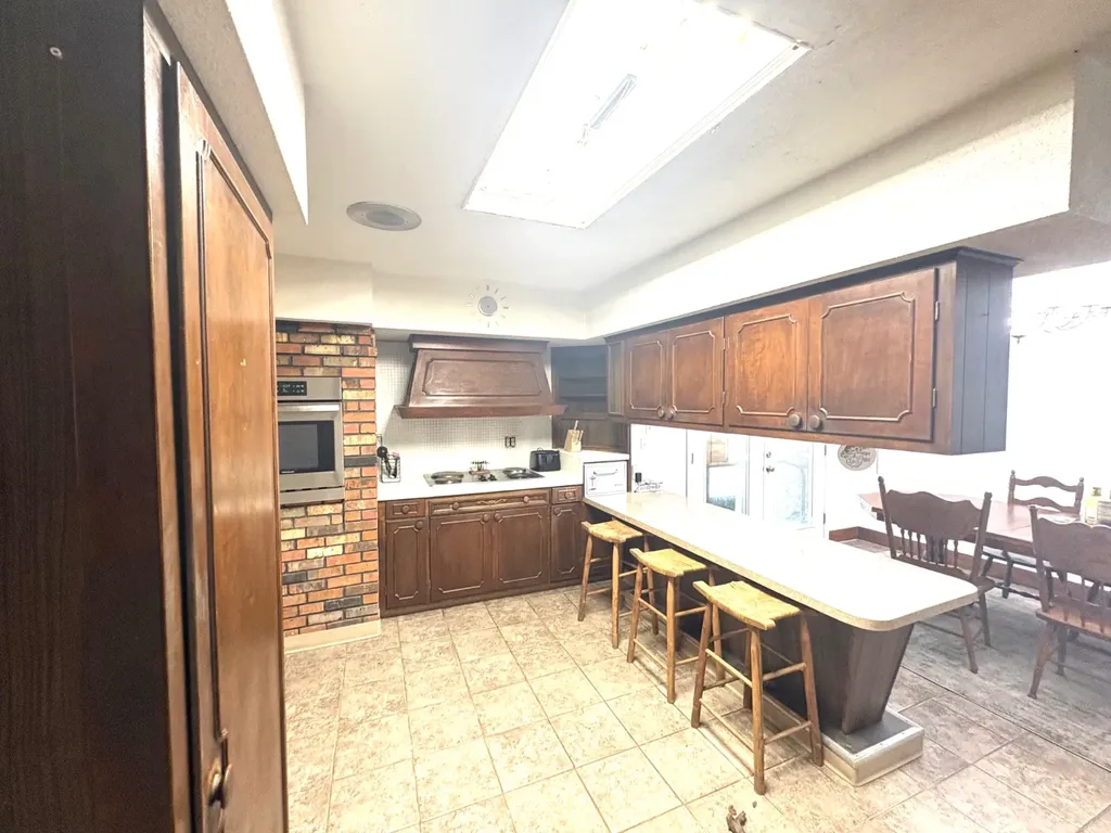 3392 Scott Mountain Road Butler AL 36904