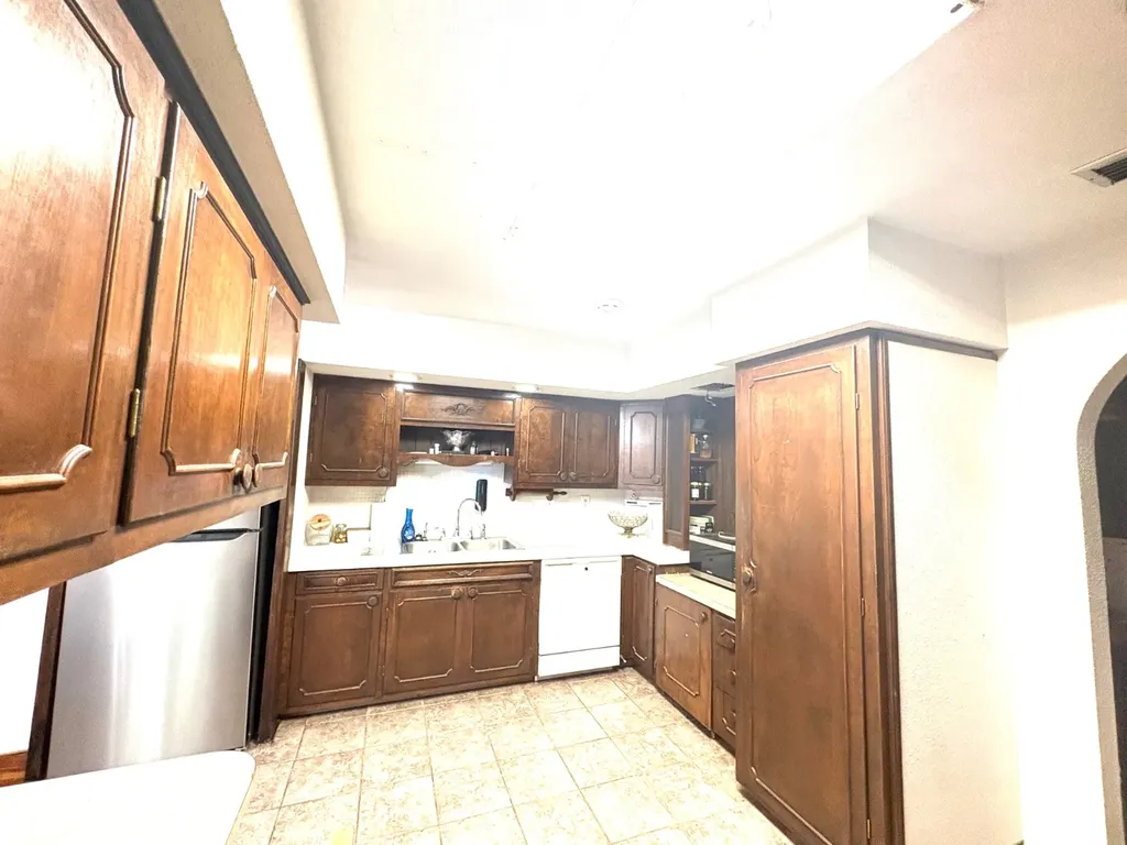 3392 Scott Mountain Road Butler AL 36904