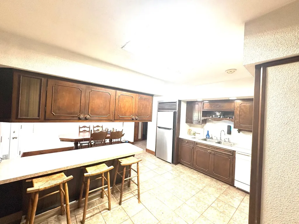 3392 Scott Mountain Road Butler AL 36904