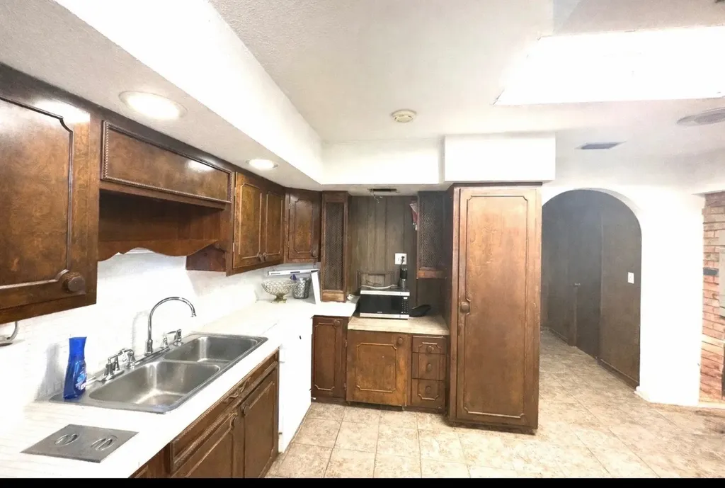 3392 Scott Mountain Road Butler AL 36904