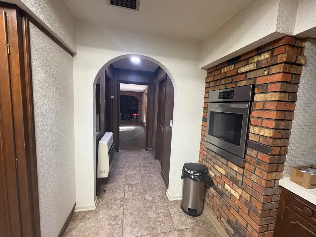 3392 Scott Mountain Road Butler AL 36904