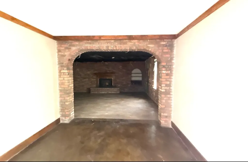 3392 Scott Mountain Road Butler AL 36904