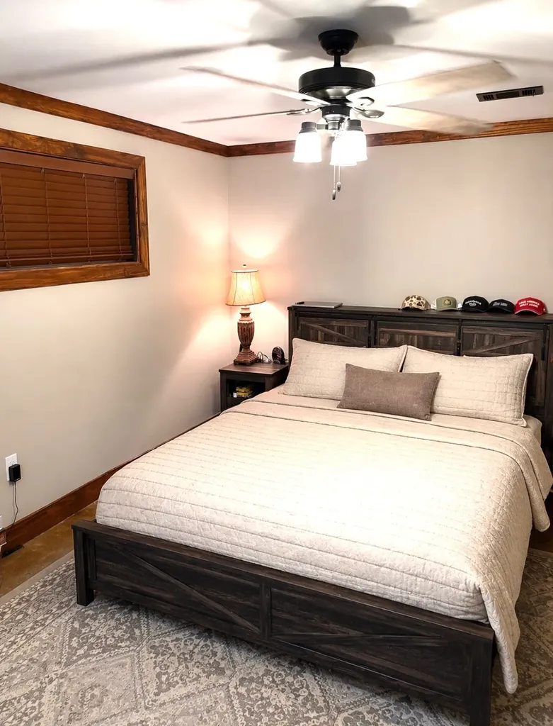 3392 Scott Mountain Road Butler AL 36904