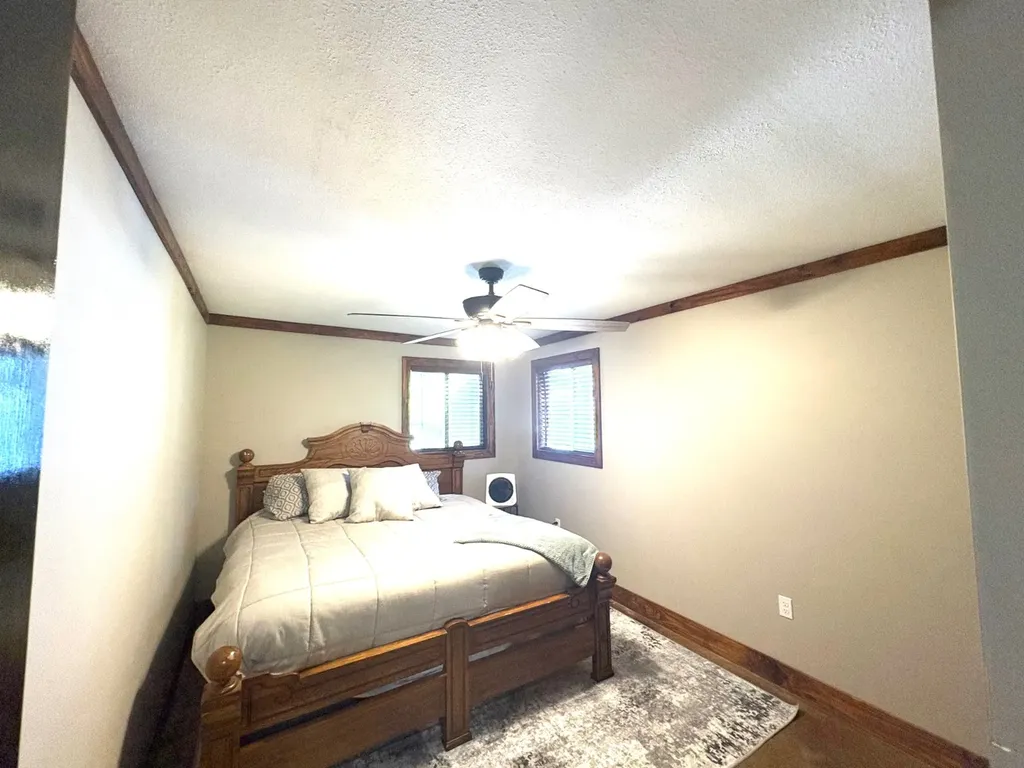 3392 Scott Mountain Road Butler AL 36904