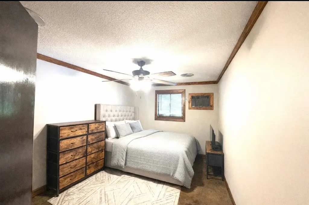 3392 Scott Mountain Road Butler AL 36904