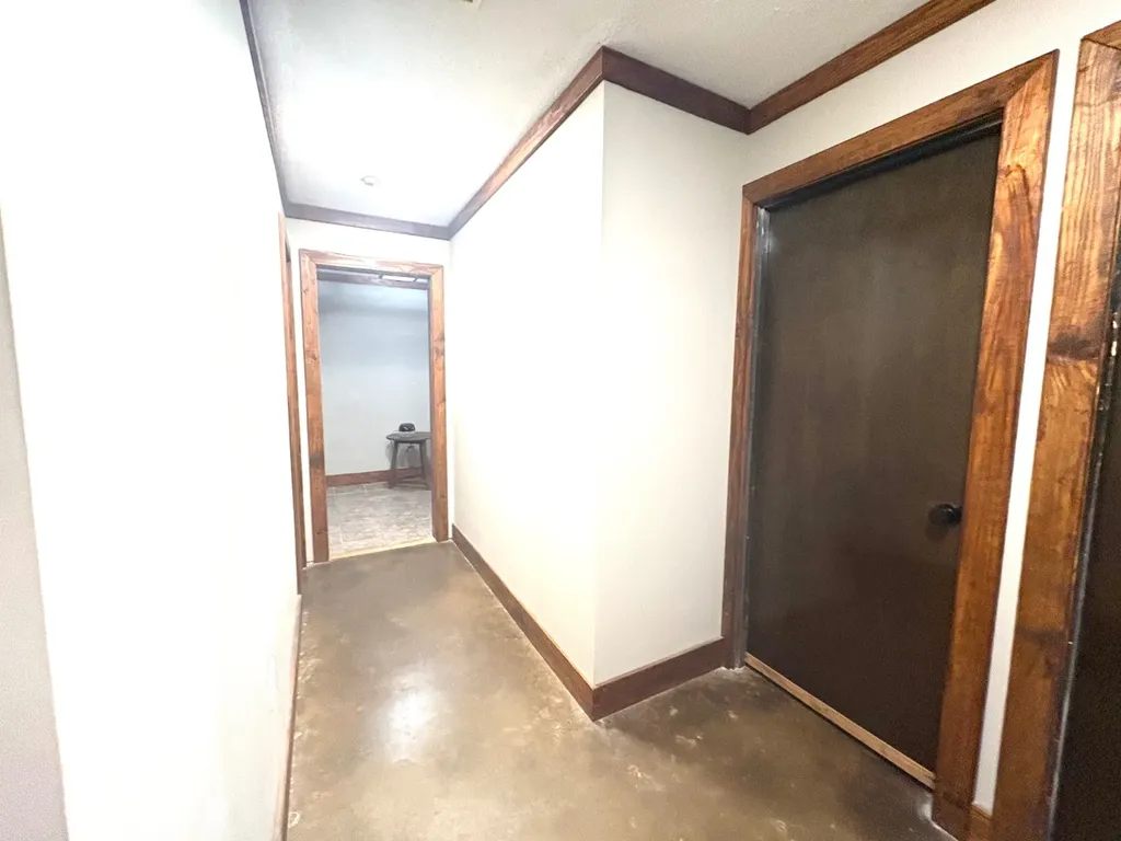 3392 Scott Mountain Road Butler AL 36904