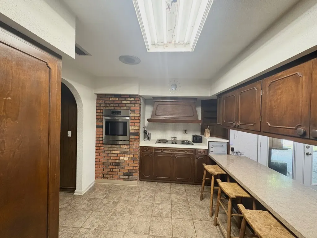 3392 Scott Mountain Road Butler AL 36904