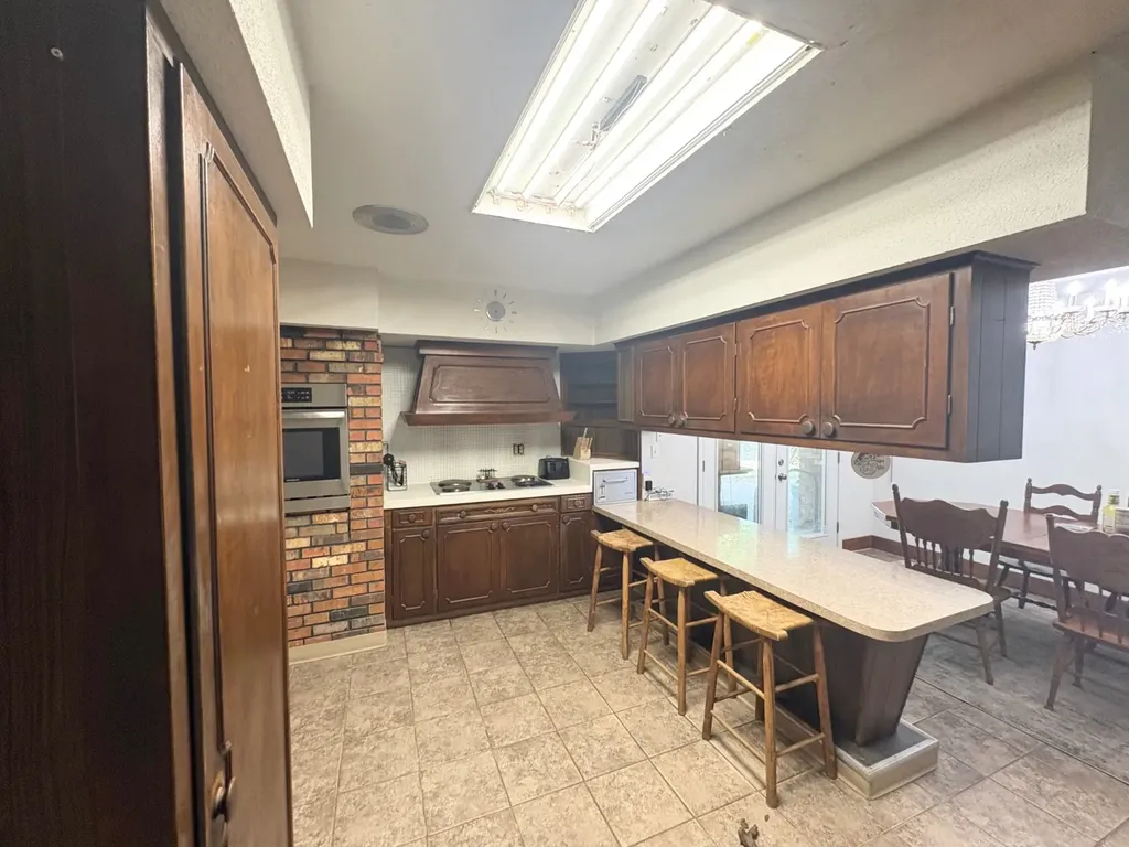 3392 Scott Mountain Road Butler AL 36904