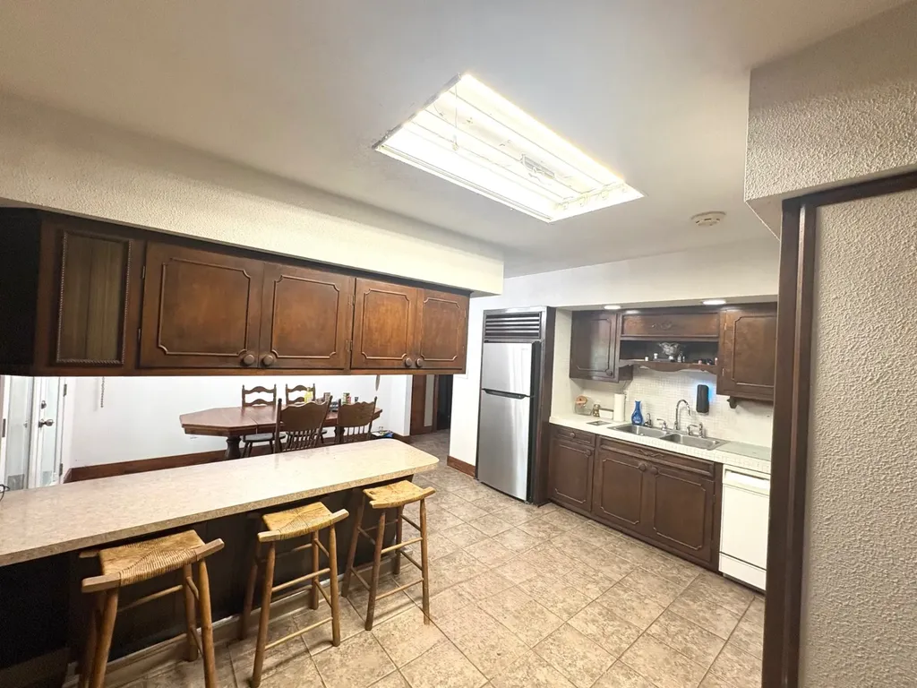 3392 Scott Mountain Road Butler AL 36904