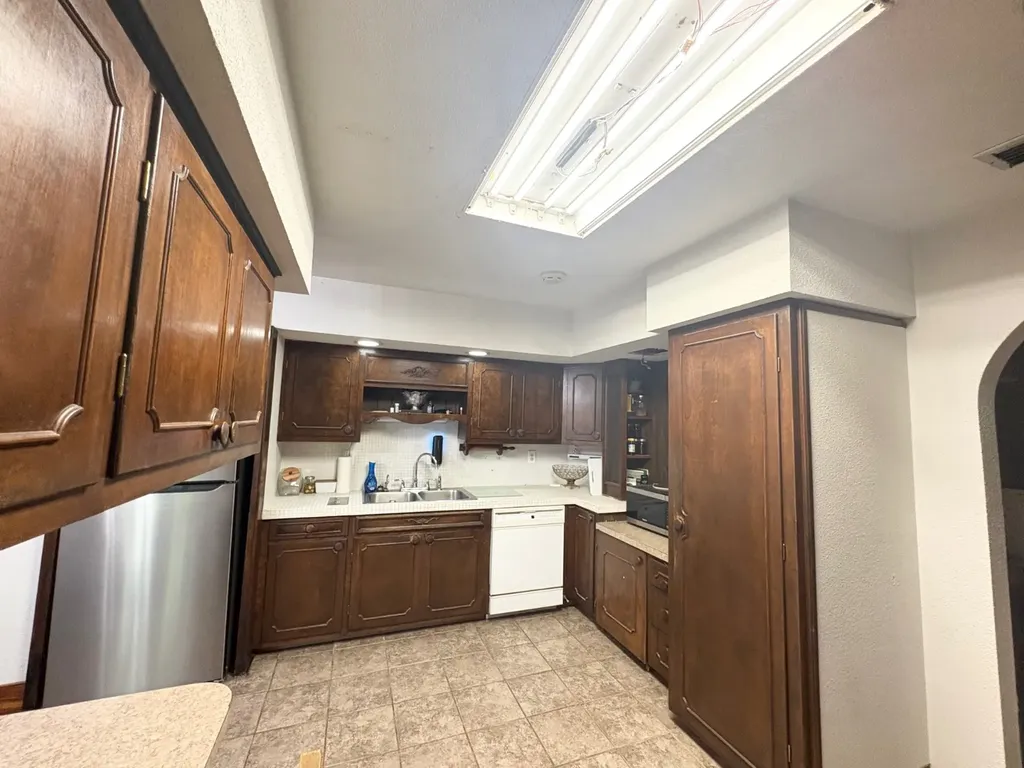3392 Scott Mountain Road Butler AL 36904