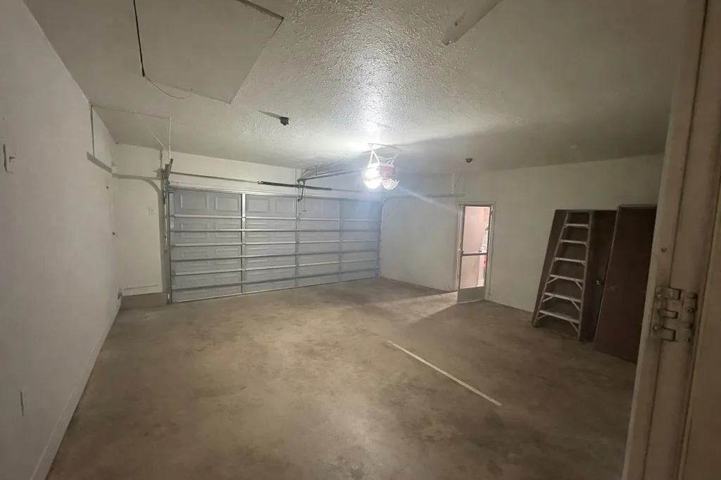 3392 Scott Mountain Road Butler AL 36904