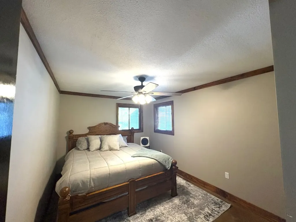 3392 Scott Mountain Road Butler AL 36904