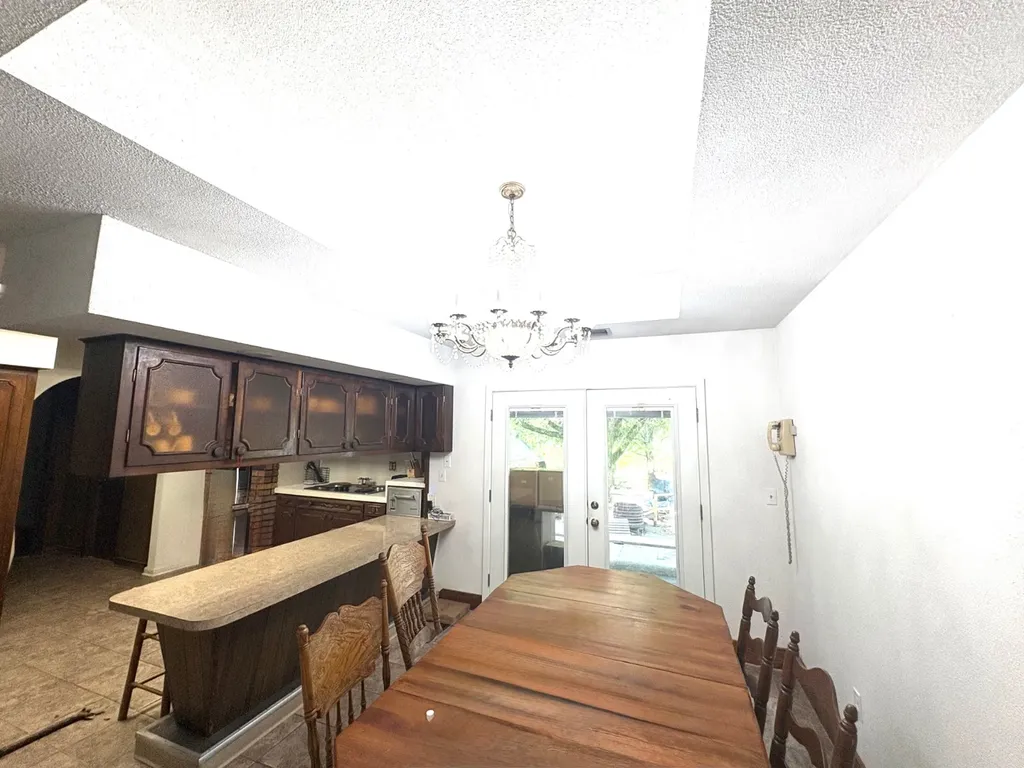 3392 Scott Mountain Road Butler AL 36904