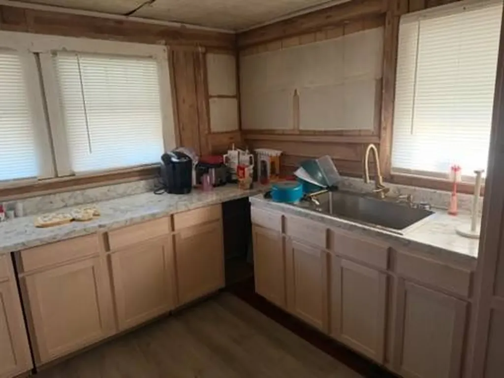 1400 Popular Springs Road Albertville AL 35951