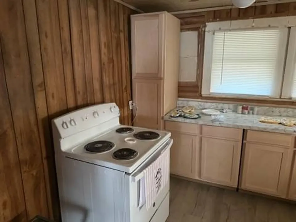 1400 Popular Springs Road Albertville AL 35951