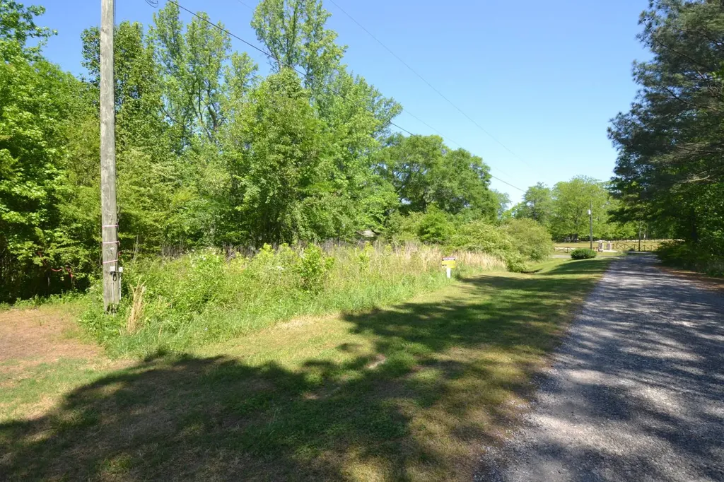 Lot 6 Crystal Cove Wedowee AL 36278