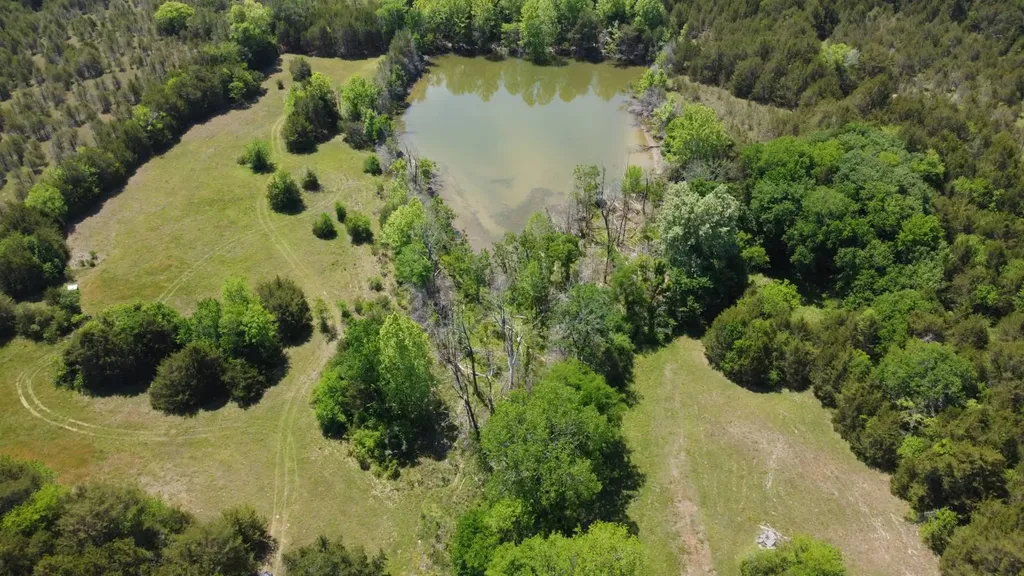 450 Mcghee Road Hayneville AL 36040