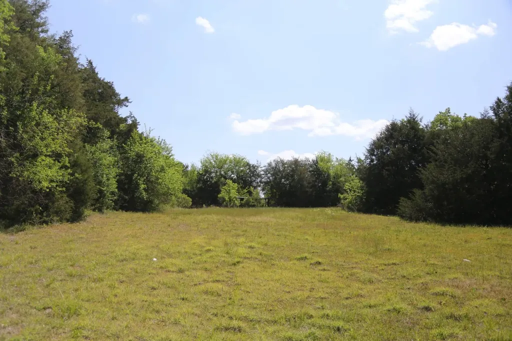 450 Mcghee Road Hayneville AL 36040