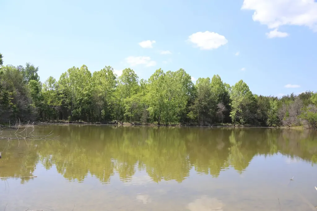 450 Mcghee Road Hayneville AL 36040