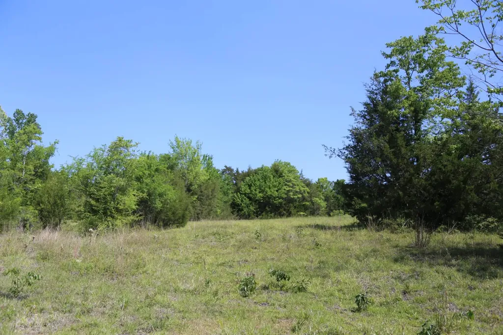 450 Mcghee Road Hayneville AL 36040