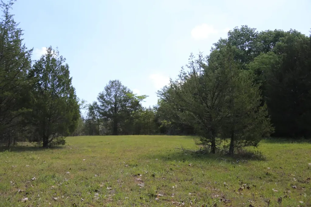 450 Mcghee Road Hayneville AL 36040