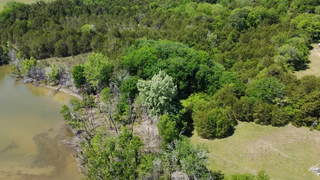450 Mcghee Road Hayneville AL 36040